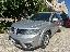 FIAT Freemont 2.0 Multijet 140 CV Freemont