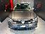 VOLKSWAGEN Tiguan 2.0 TDI DSG 4MOTION Advanced BMT