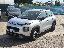 CITROEN C3 Aircross BlueHDi 100 S&S Feel