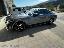 MERCEDES-BENZ C 220 d Auto Sport Plus