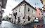Rustico/Casale in Vendita a Tresana