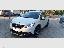 PEUGEOT 2008 BlueHDi 120 S&S Allure