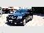 MERCEDES-BENZ GLK 200 CDI Premium