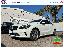 MERCEDES-BENZ A 180 d Automatic Premium
