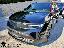 OPEL Mokka 1.2 Turbo 130 CV aut. GS