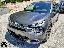 CITROEN C4 PureTech 130 S&S Max