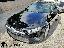 MERCEDES-BENZ A 200 d Automatic Sport