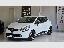 RENAULT Clio TCe 12V 90 CV S&S 5p. Energy Intens