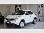 NISSAN Juke 1.6 GPL Eco Acenta