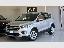 FORD Kuga 1.5 TDCI 120 CV S&S 2WD Titanium