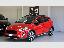 FORD Fiesta Active 1.5 EcoBlue