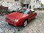 ALFA ROMEO Gtv 2.0i 16V T.S.