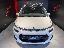 CITROEN C4 Picasso BlueHDi 120 S&S Exclusive
