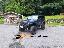 JEEP Wrangler 2.8 Auto MODIFICHE A LIBRETTO