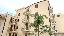 Appartamento 100 mq, 3 camere, zona Modica Alta