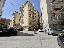 Appartamento 78 mq, 3 camere, zona Pastena