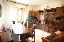 Appartamento 90 mq, soggiorno, 2 camere, zona Maliseti