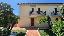 Casa singola 167 mq, soggiorno, 3 camere, zona Marina di Modica