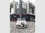 FIAT Panda 1.2 69CV Easy