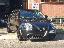 ALFA ROMEO MiTo 1.4 78 CV 8V S&S