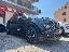 CITROEN C3 PureTech 83 S&S Plus