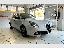 ALFA ROMEO Giulietta 1.6 JTDm-2 120 CV Distinctive