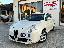 ALFA ROMEO MiTo 1.6 JTDm 120CV