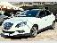 LANCIA Delta 1.6 MJT Platino