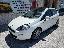 FIAT Punto 1.4 MultiAir S&S 5p. Sport