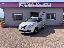 LANCIA Ypsilon 1.2 69 CV 5p. GPL Ecochic Silver