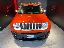 JEEP Renegade 2.0 Mjt 140 CV 4WD AD.L.Limited