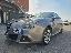 ALFA ROMEO Giulietta 2.0 JTDm-2 140 CV Progression