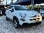 FIAT 500X 1.3 M.Jet 95 CV Business