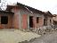 Villa 130 mq, soggiorno, 3 camere, zona Bovolone - Centro