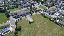 Terreno 800 mq, zona Gavardo
