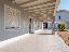 Appartamento 102 mq, 2 camere, zona Buffalora