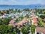 Appartamento 80 mq, 2 camere, zona Colombare