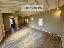 Appartamento 73 mq, 2 camere, zona San Bartolomeo