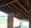 Bifamiliare 200 mq, soggiorno, 3 camere