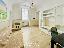 Appartamento 75 mq, soggiorno, 2 camere