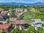 Appartamento 100 mq, 2 camere, zona San Benedetto di Lugana