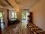 Appartamento 80 mq, soggiorno, 3 camere