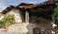 Appartamento 86 mq, soggiorno, 2 camere, zona Botticino Sera