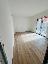 Appartamento 110 mq, 2 camere