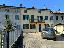 Casa singola 130 mq, soggiorno, 2 camere, zona San Germano
