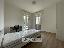 Immobile, 3 camere, zona Borgo Roma