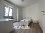 Immobile, 3 camere, zona Borgo Roma