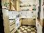 Appartamento 145 mq, 3 camere, zona Corte Inferiore (Ronco)