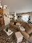 Appartamento 130 mq, soggiorno, 3 camere, zona Via Verdi