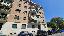 Appartamento 94 mq, soggiorno, 2 camere